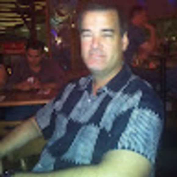 kevinmbrady1